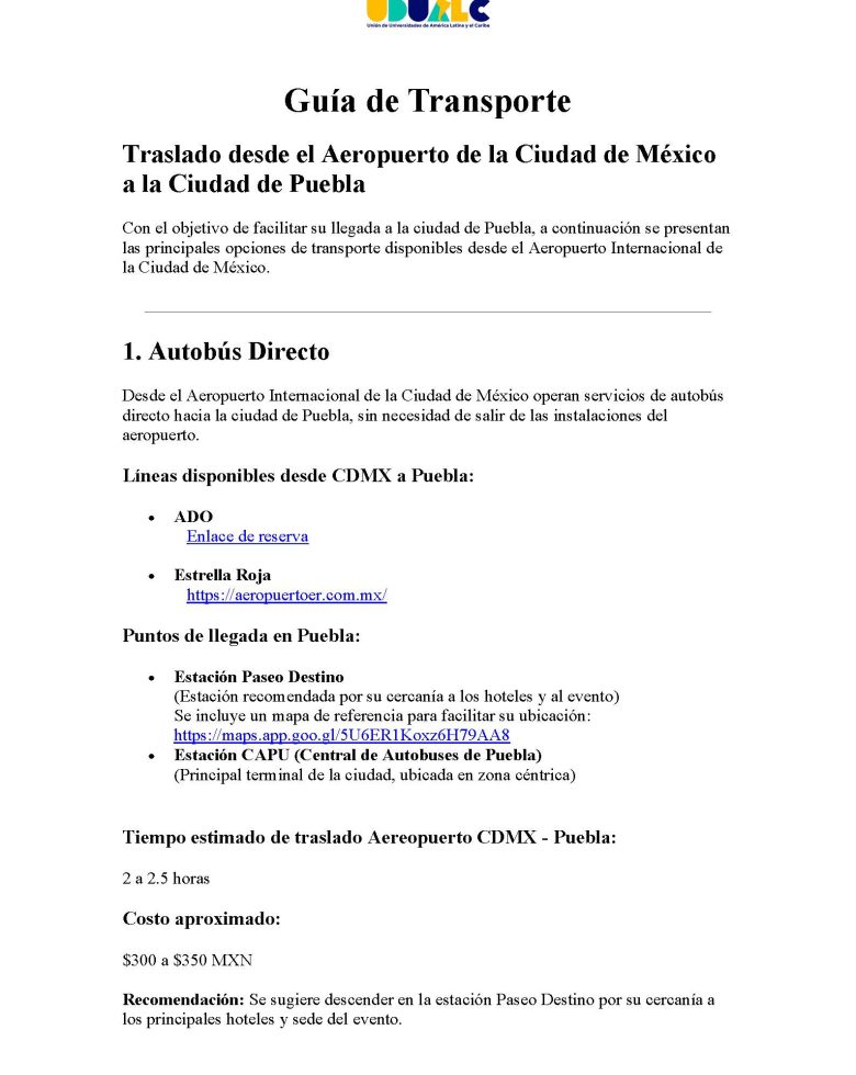 GuiaTransporteVF2